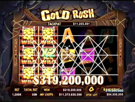 Eur 930 Mobile freeroll slot tournament at Golden Lion Casino
