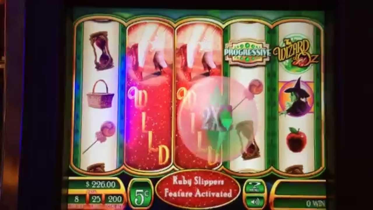 €585 Tournament at Golden Lion Casino