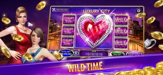 Eur 140 free chip casino at Slots Of Dubai Casino