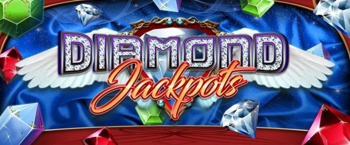 355% Signup casino bonus at Joe Fortune Casino