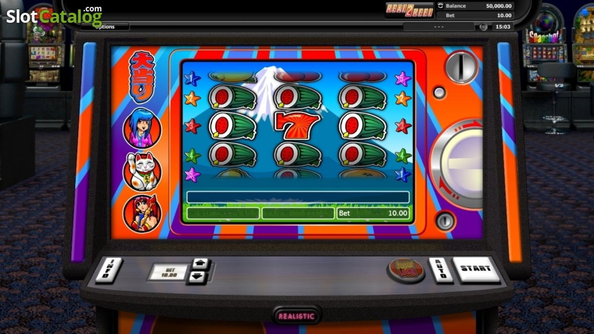 155% Deposit match bonus at Atlant Casino 
