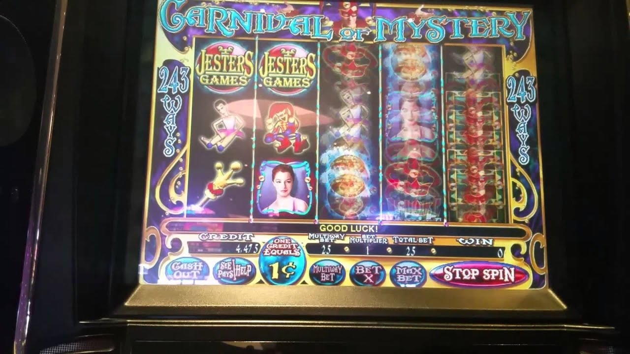 EURO 270 Free Chip Casino at Emu Casino