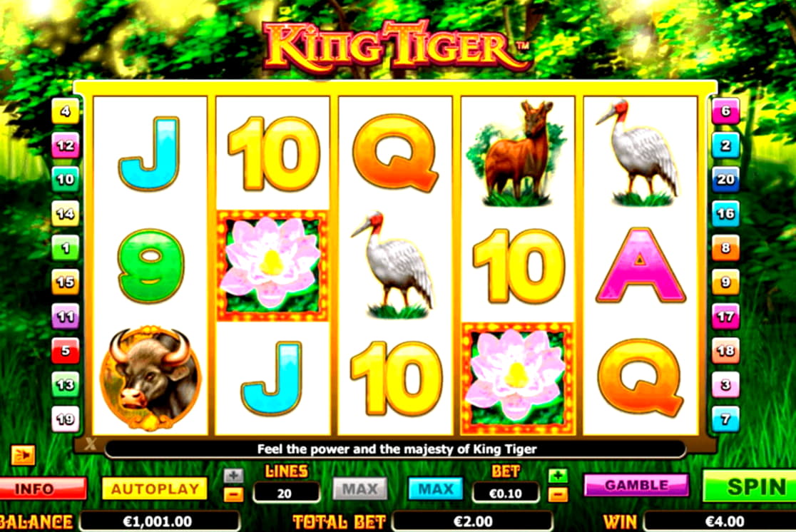 210% Welcome Bonus at BoVegas Casino