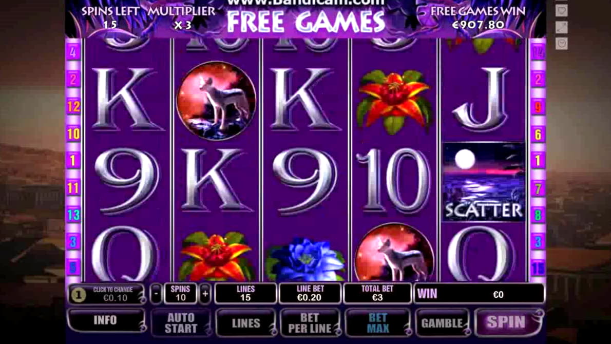 €2890 No deposit at Slots Of Dubai Casino