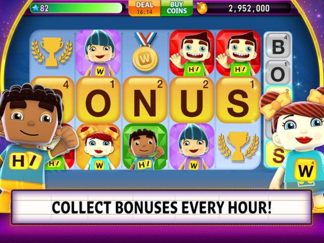 265 free spins casino at Planet 7 Casino