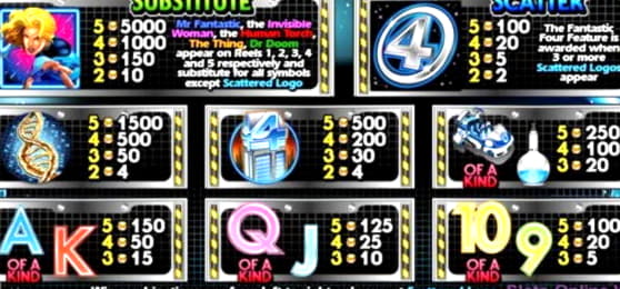 €4800 No Deposit at Emu Casino