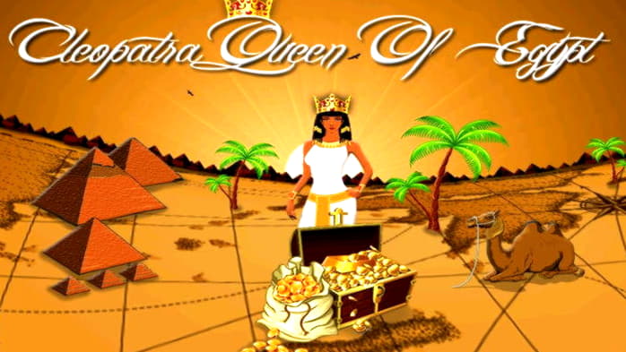 850% Signup Casino Bonus at Golden Lion Casino