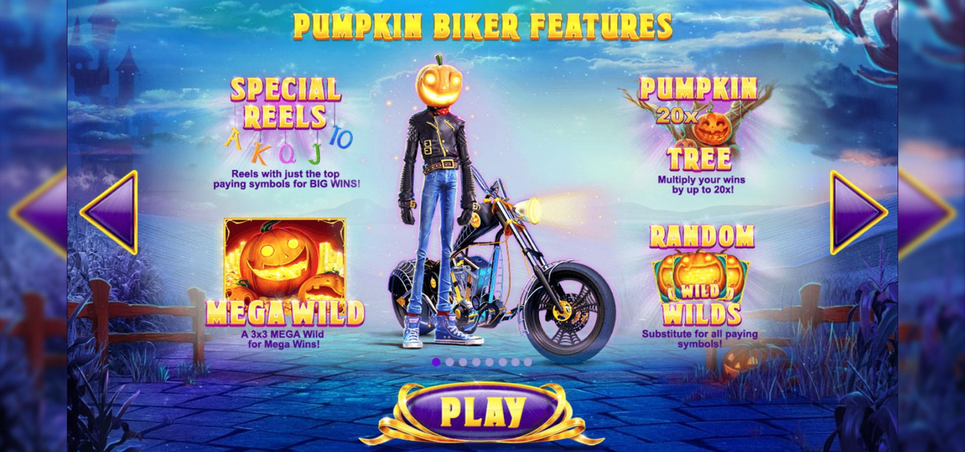 ﻿$1050 NO DEPOSIT CASINO BONUS at Golden Lion Casino