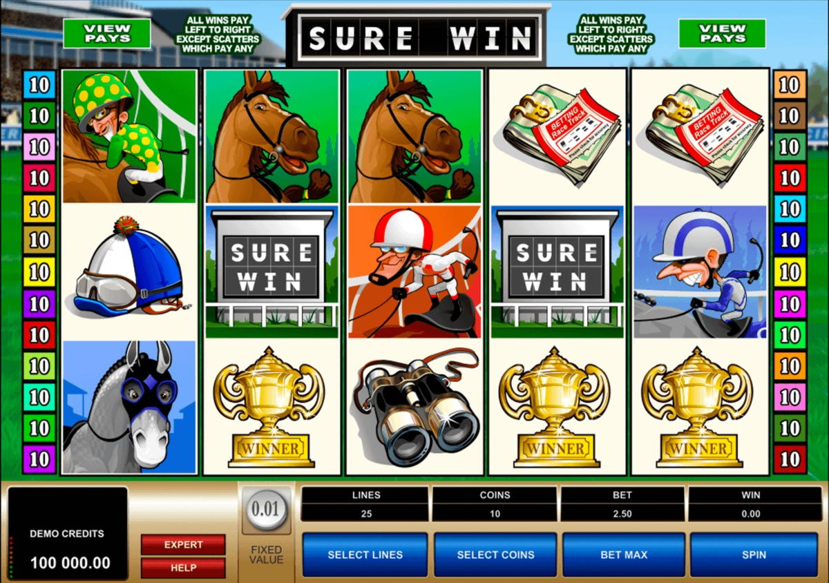 $75 FREE CHIP at Omni Slots Casino