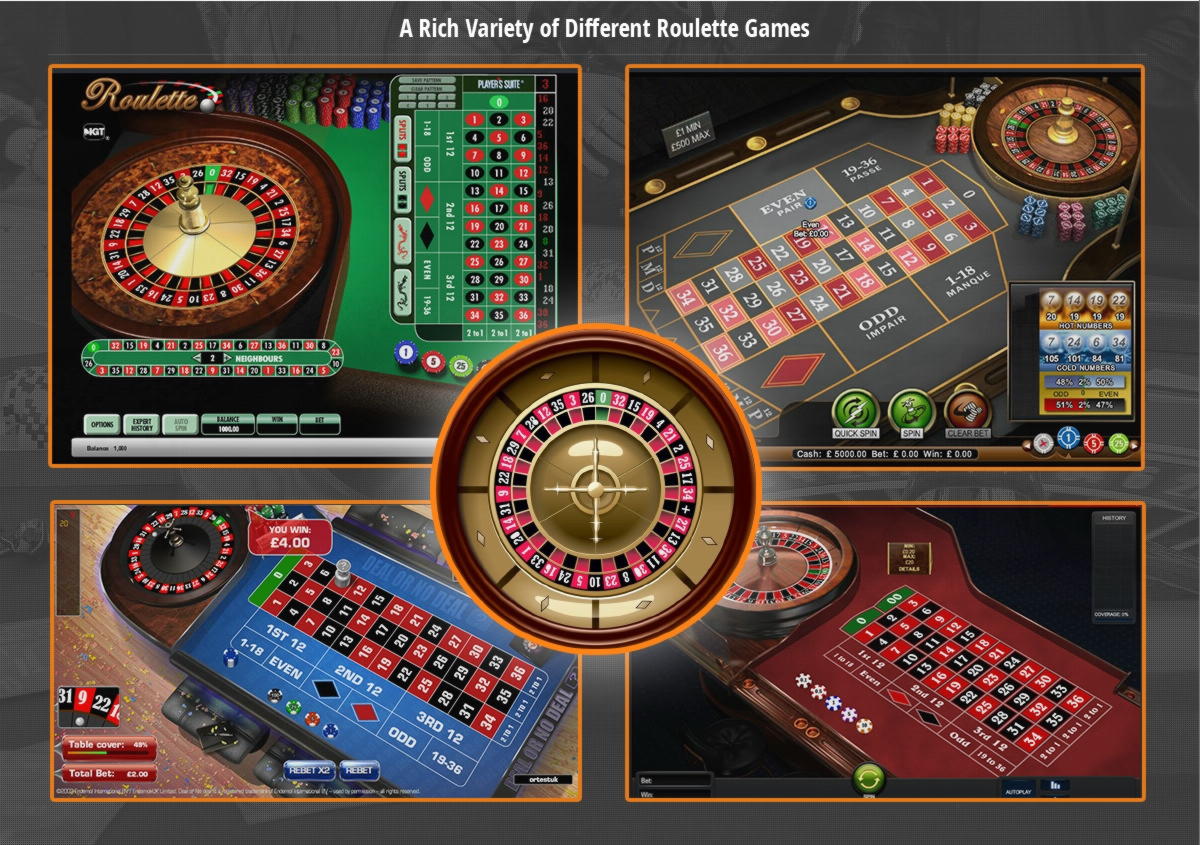 Eur 690 Online Casino Tournament at CoolCat Casino