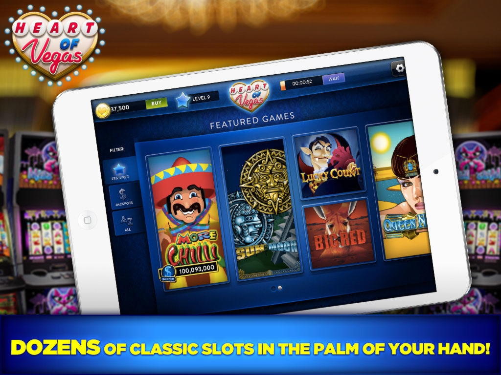 $885 no deposit bonus casino at Spartan Slots Casino