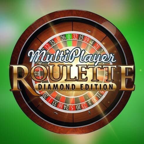 695% casino match bonus at Rich Casino