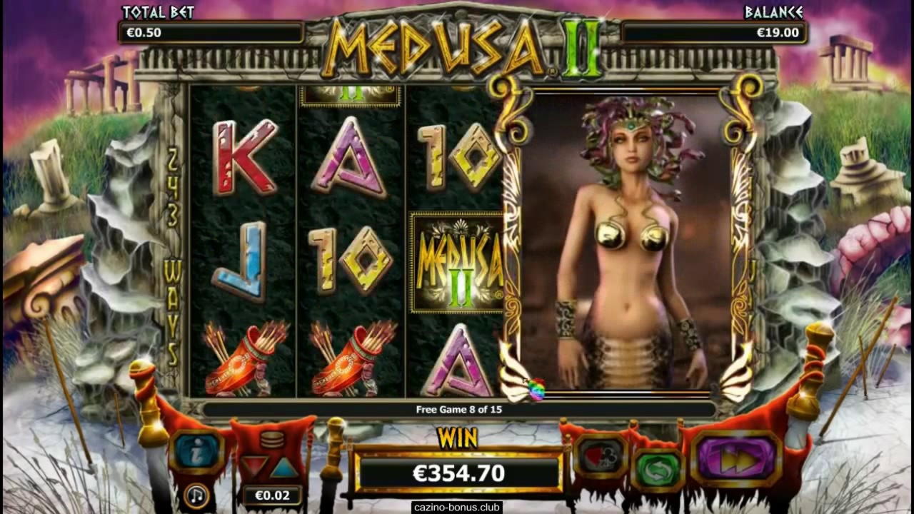 ﻿$2222 No deposit casino bonus at Slotscom Casino