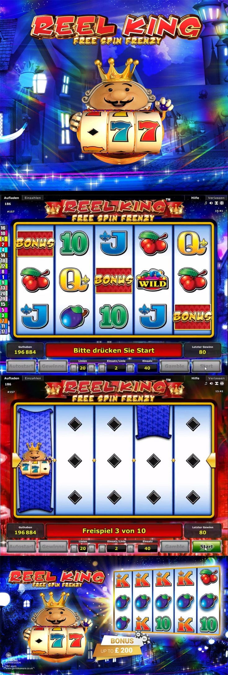 $435 Free Chip Casino at Slots Million Casino