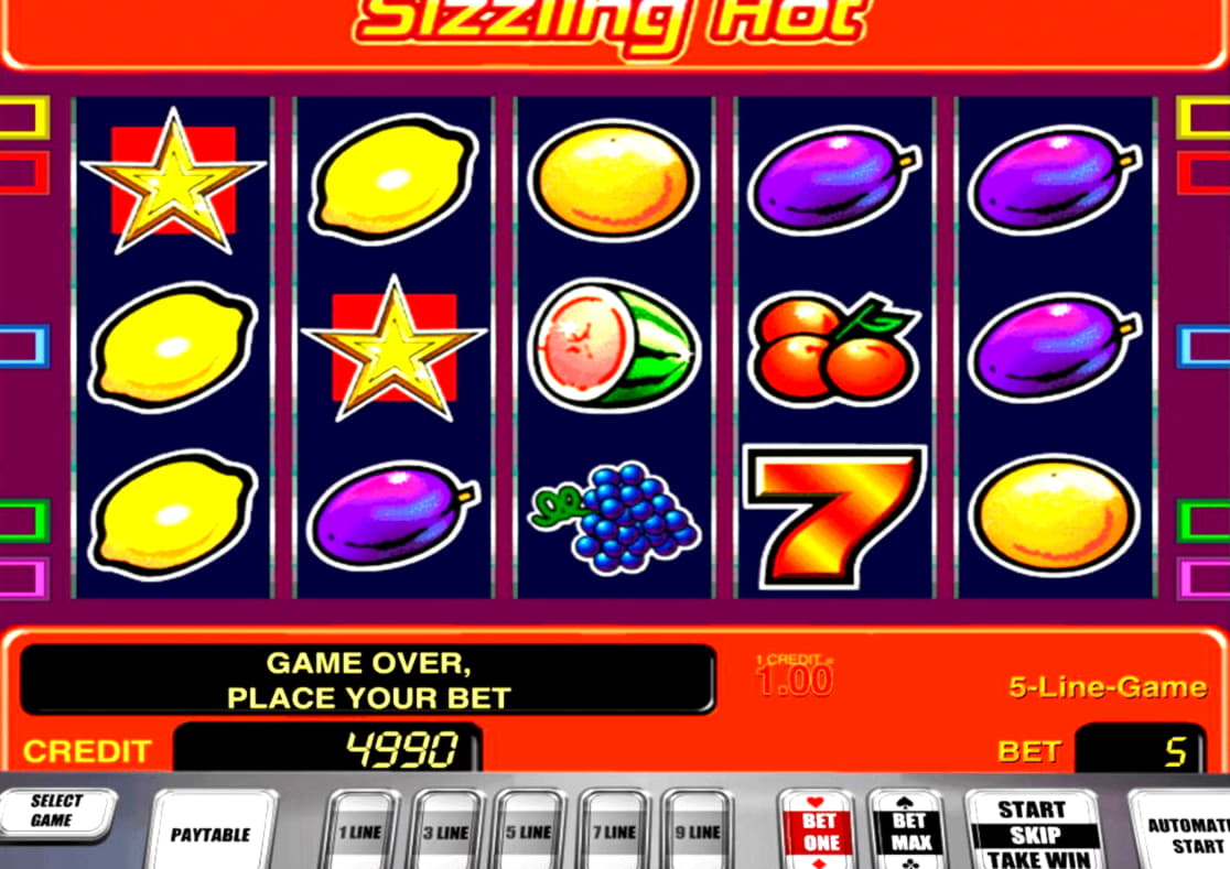 EUR 75 Free casino chip at Royal Vegas Casino