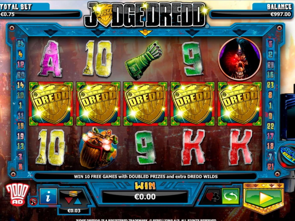 Eur 55 Mobile freeroll slot tournament at Two-Up Casino
