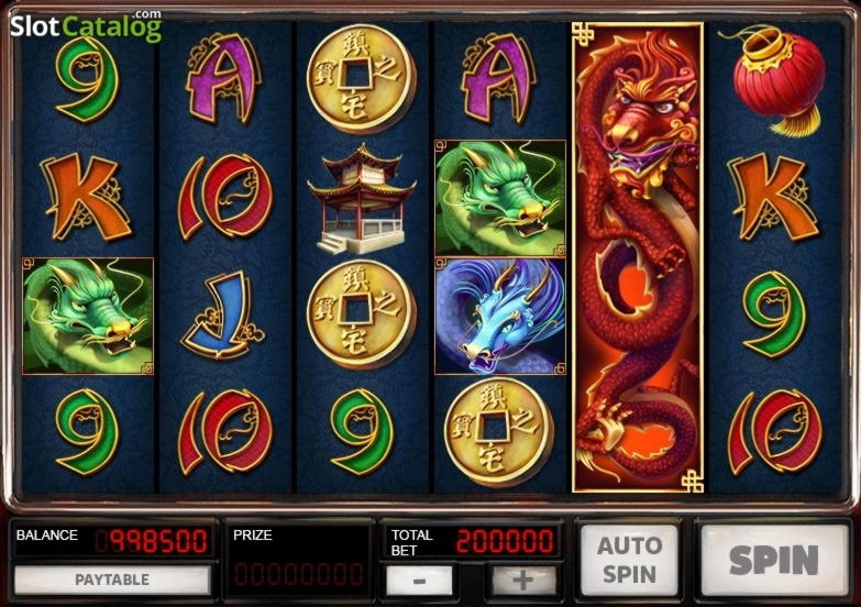 Eur 645 free chip at Two-Up Casino