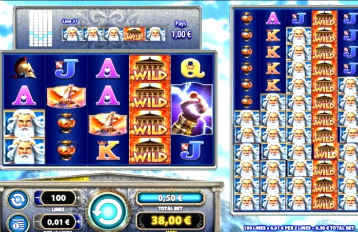 210% Match Bonus Casino at Raging Bull Casino