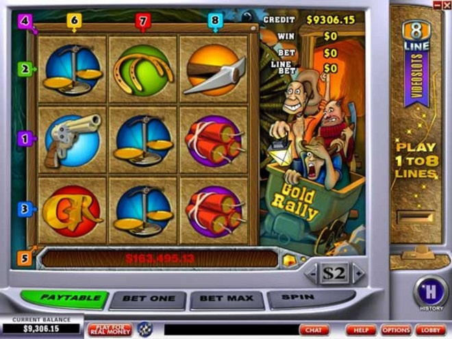 €3940 NO DEPOSIT BONUS CODE at Joe Fortune Casino