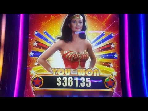 605% casino match bonus at Uptown Pokies Casino