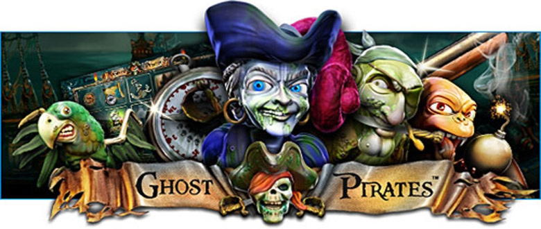 £255 Mobile freeroll slot tournament at Slots Of Dubai Casino