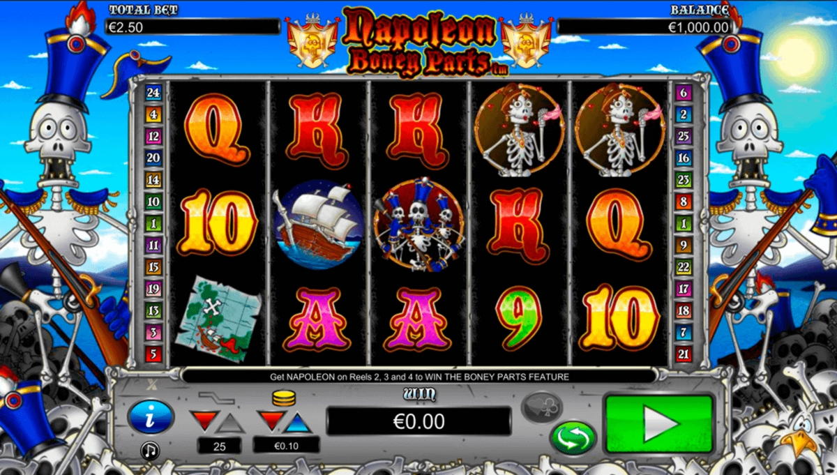 $605 free chip at Golden Lion Casino