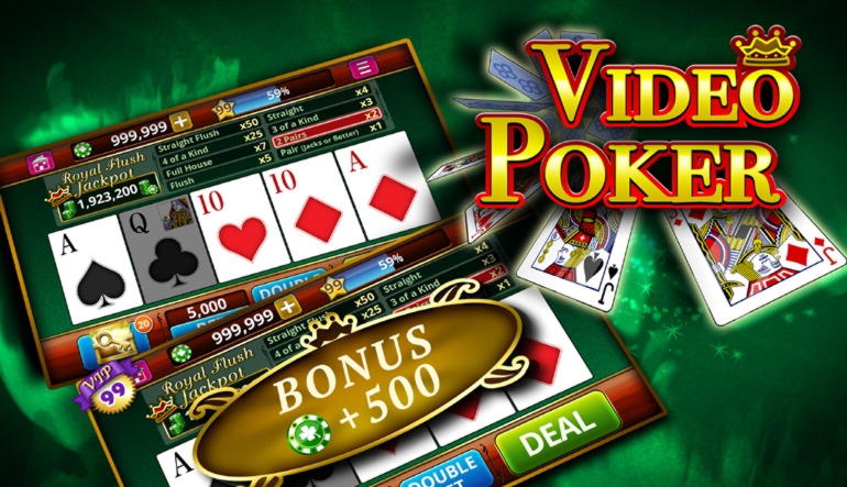 EUR 535 FREE Casino Chip at BoVegas Casino