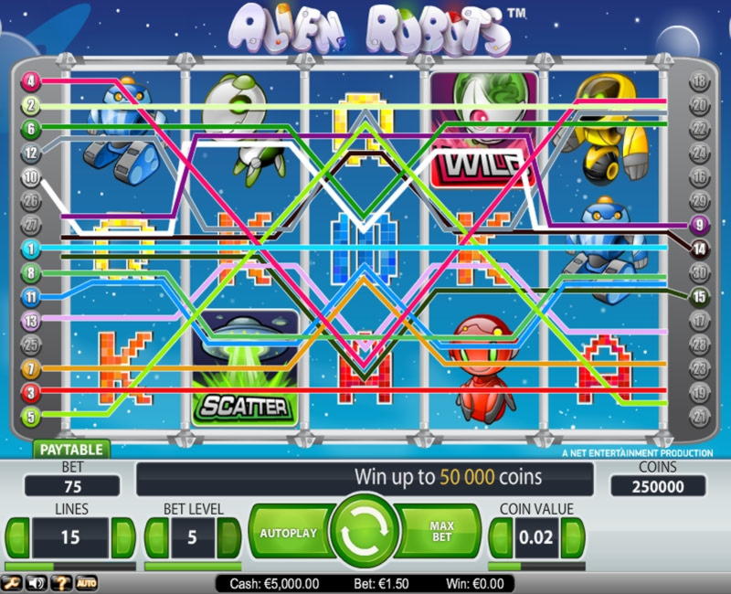 275% Match at a casino at 7 Sultans Casino
