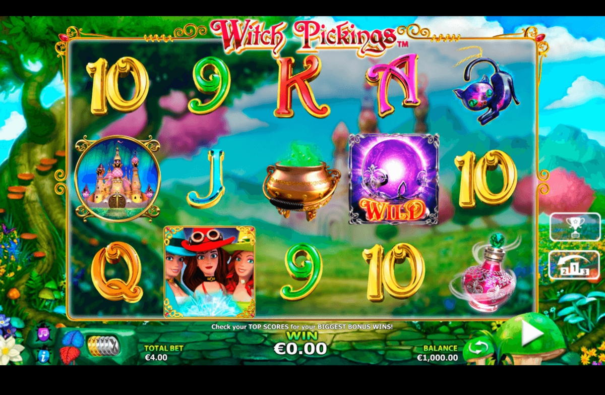 $645 FREE Chip at The Best Casino 