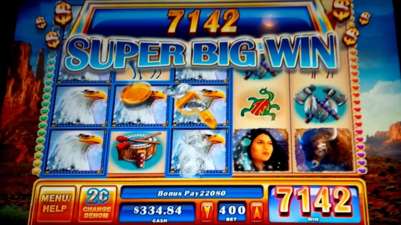 EURO 480 Mobile freeroll slot tournament at Vegas Casino Online