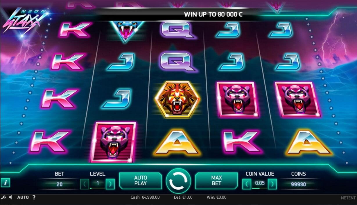 930% First Deposit Bonus at Emu Casino