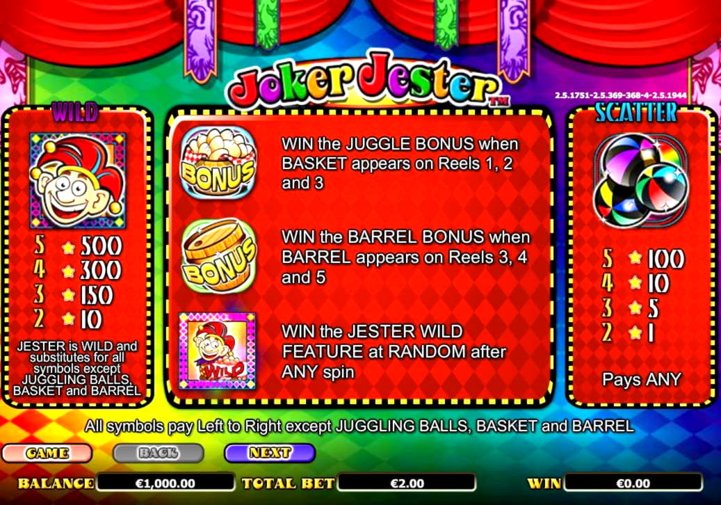 110% Match bonus casino at The Best Casino 