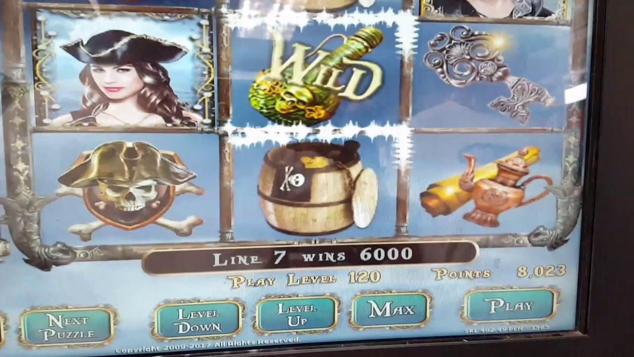 75 Trial Spins at Slots Million Casino