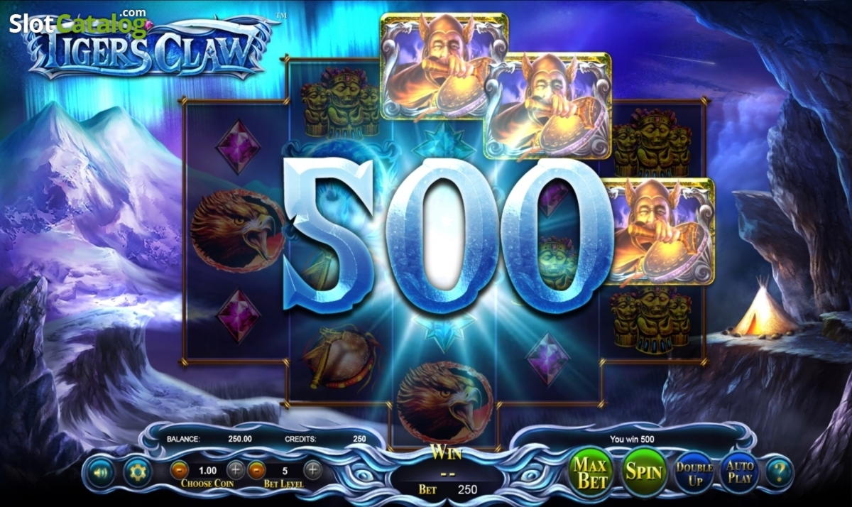﻿$675 Daily freeroll slot tournament at Royal Dubai Casino