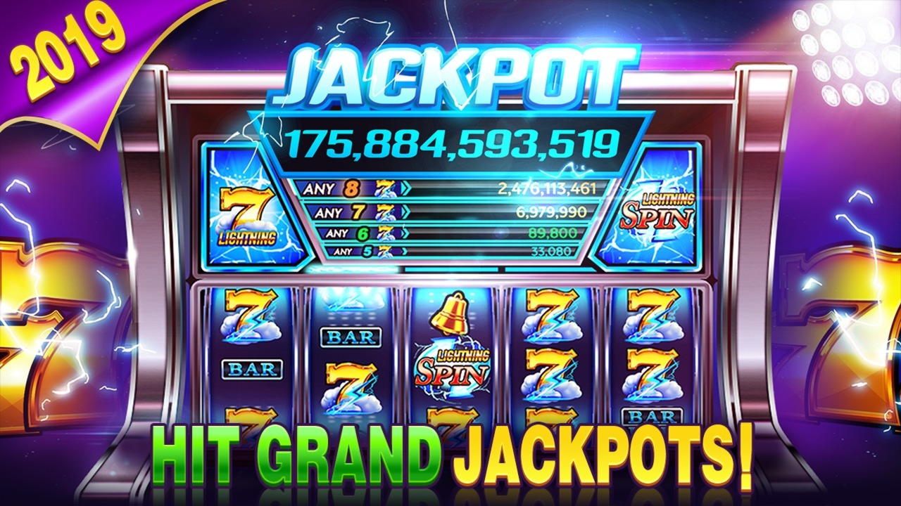 45 Loyal Free Spins! at Treasure Island Jackpots Casino (Sloto Cash Mirror)