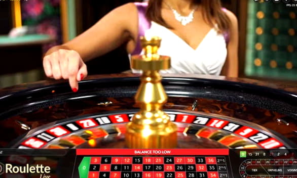$3400 No deposit bonus code at All Slots Casino