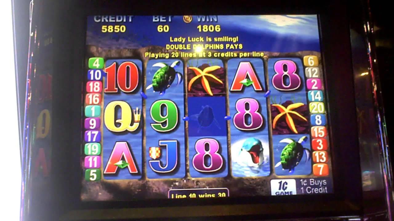 ﻿$905 Tournament at Black Diamond Casino