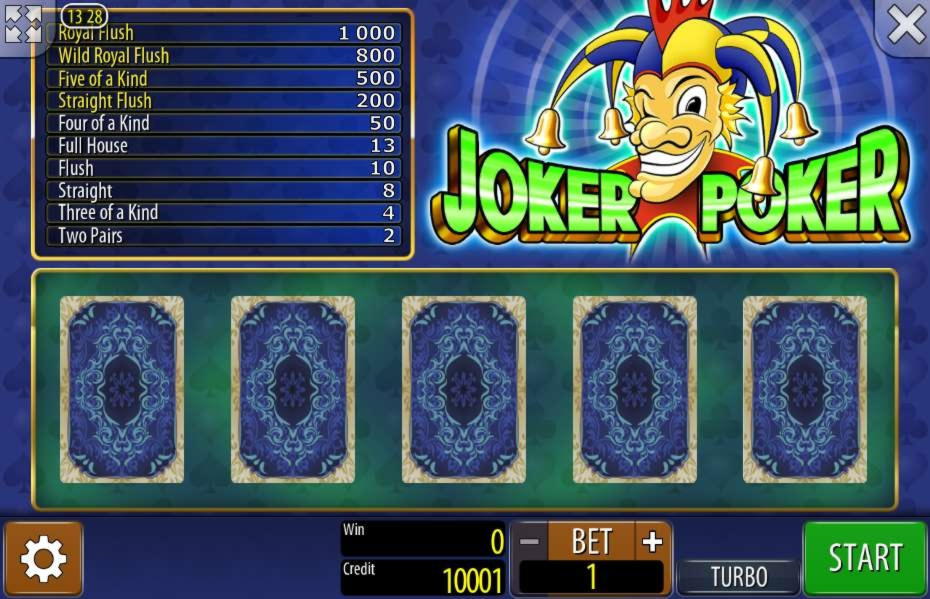 50 Trial Spins at Uptown Pokies Casino