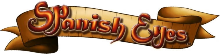 65% Signup casino bonus at King Billy Casino