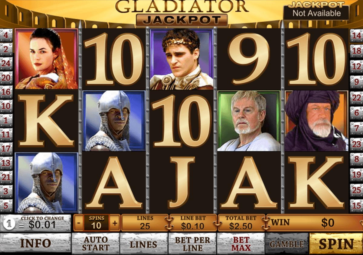 €440 FREE CASINO CHIP at Slotscom Casino