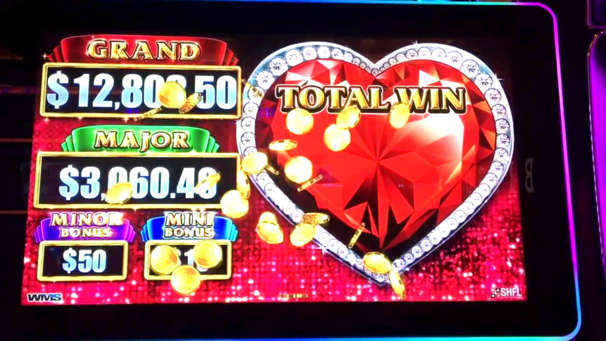 90% Best Signup Bonus Casino at The Best Casino 