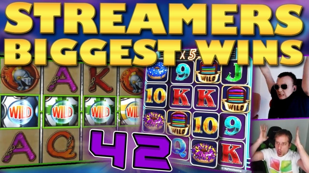 €640 free chip at The Best Casino 