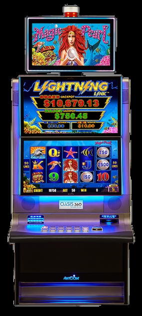 440% Best Signup Bonus Casino at CoolCat Casino
