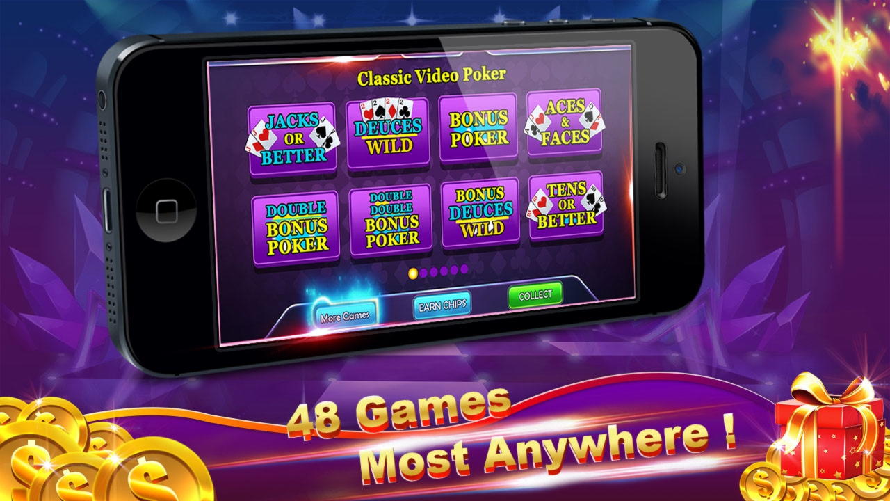 €165 free chip at Fair Go Casino