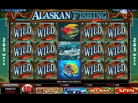 €4420 No Deposit Casino Bonus at Slotscom Casino
