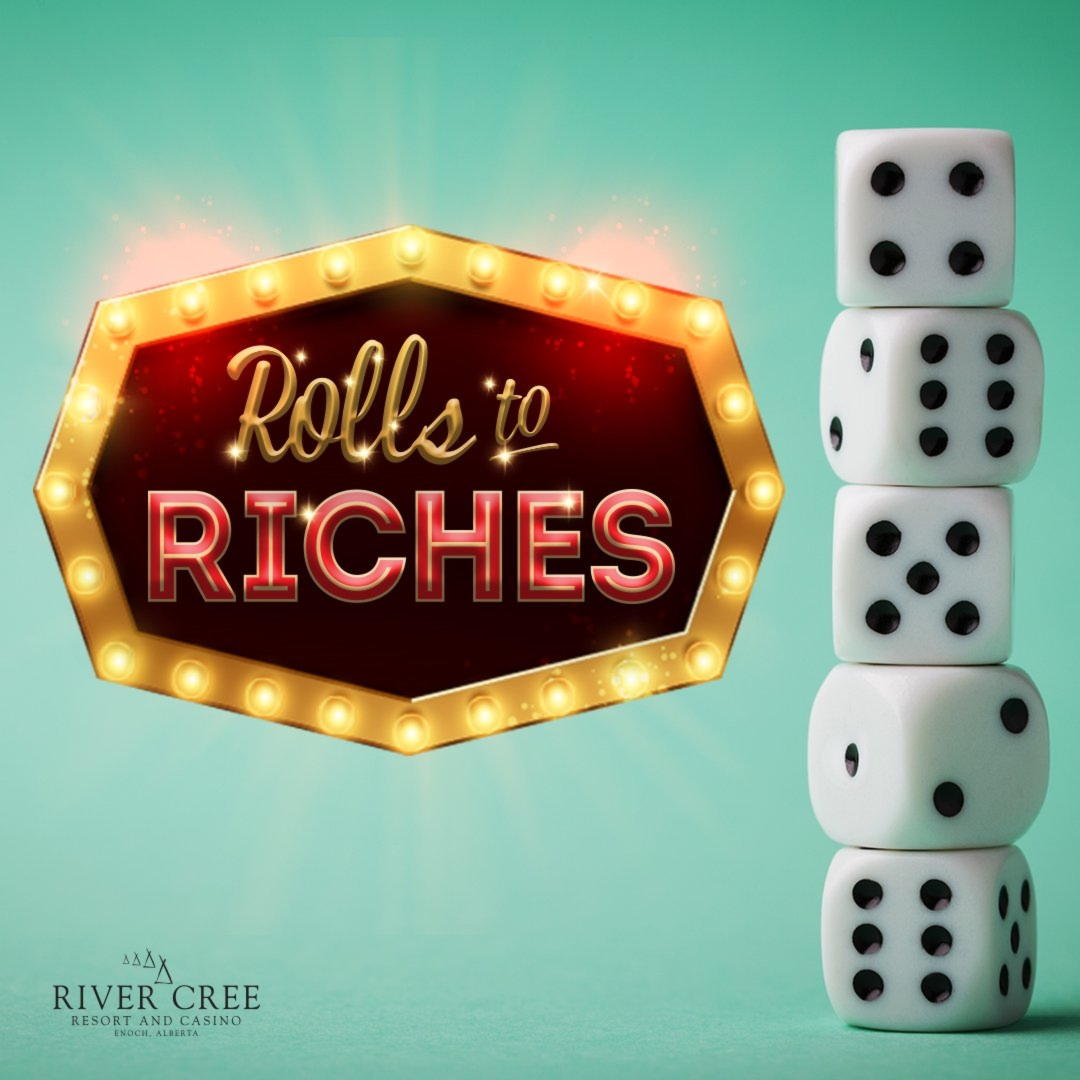 ﻿$275 Casino chip at Ruby Slots Casino