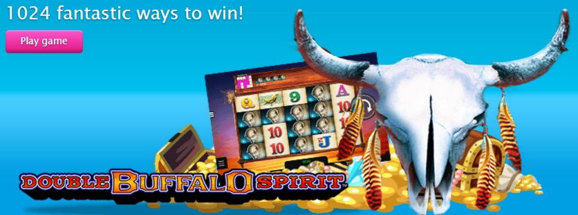 380% Best Signup Bonus Casino at Black Diamond Casino