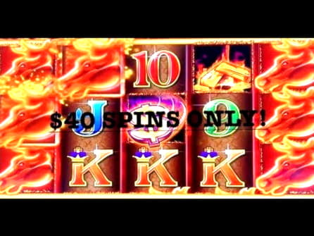 €1055 no deposit bonus at Joe Fortune Casino