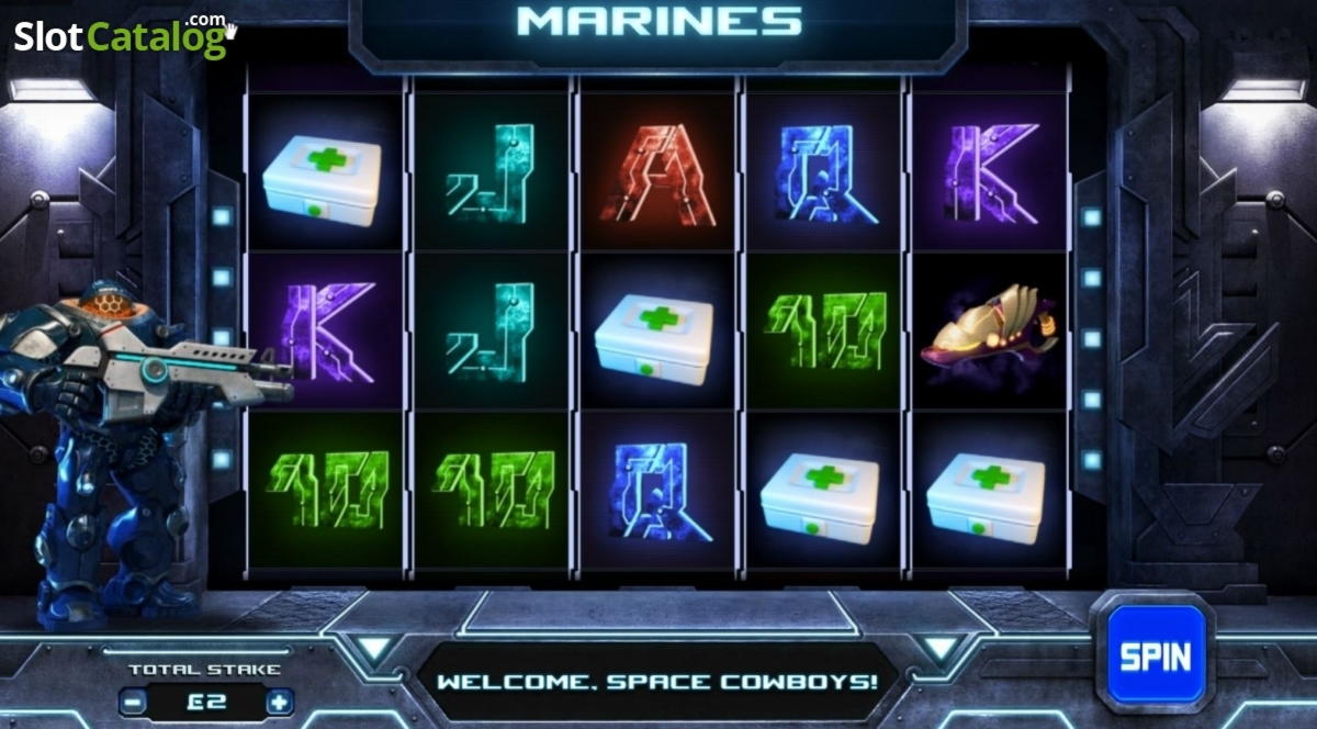 215 FREE SPINS at 24 VIP Casino
