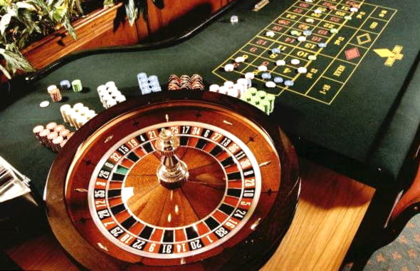 £325 FREE CHIP at Spartan Slots Casino